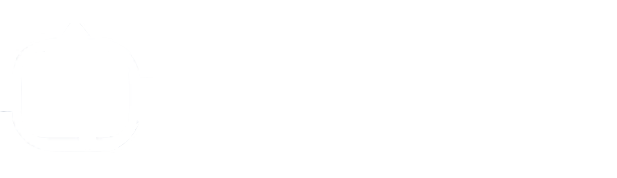 电信400电话办理 - 用AI改变营销